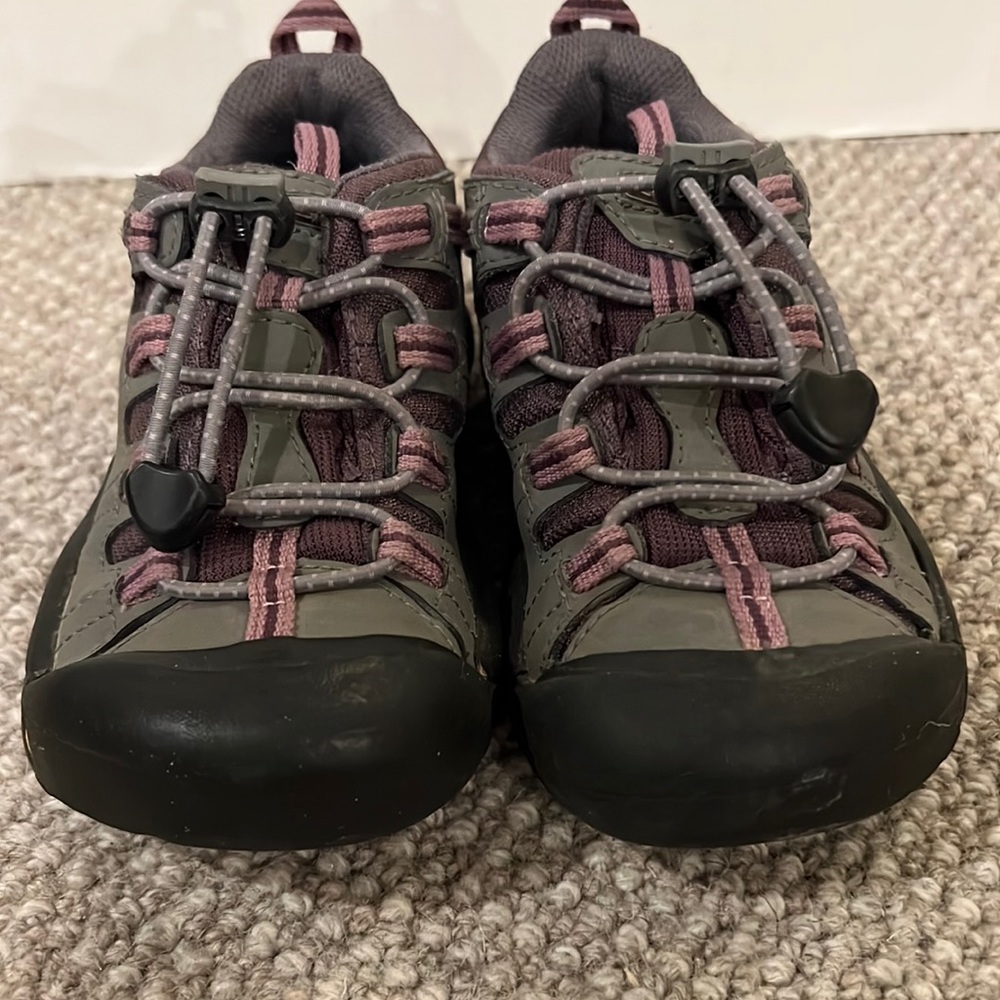 Keen Sneakers